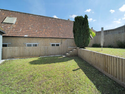 Picture 12